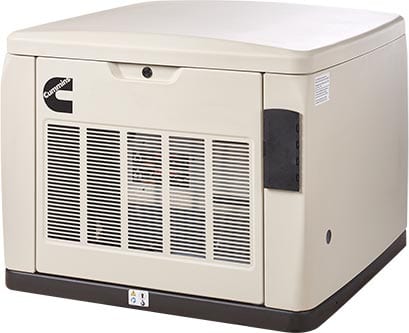RS13-RS17-RS20 E.E.S. Inc. | Cummins RS13-RS17-RS20